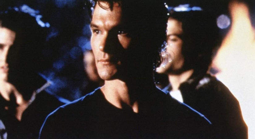 17 éve hunyt el a nők bálványa: Te mindent tudsz Patrick Swayze-ről? – Kvíz