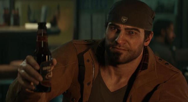 Négy nappal az aranylemez bejelentése után bocsátották el a Gears of War: E-Day narratív igazgatóját