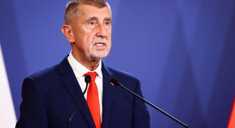 Orosz támadás esetén Csehország két dandárral segítené a balti országokat