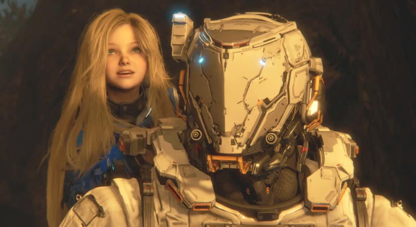 A Capcom bejelentette, hogy átalakítja az eddig szuperül bevált RE Engine-t, hogy az képes legyen a mesterséges intelligenciával is játékokat futtatni a jövőben