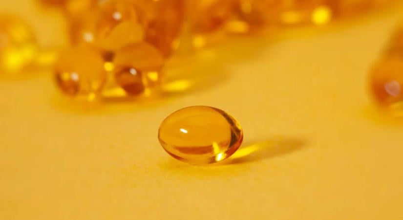 B3-vitamin segíthet a glioblasztóma kezelésében, ígéretes eredményt hozott a kutatás