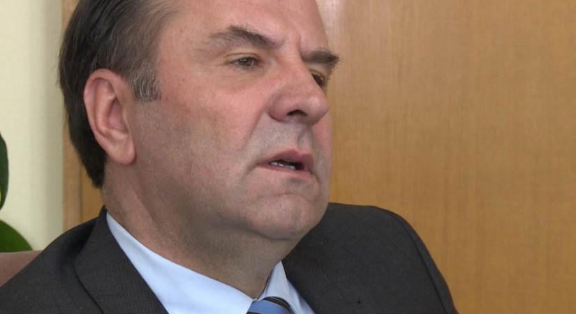 Ljajić: Sokat beszélünk Vajdaság lehetőségeiről, de konkrét lépések nem történnek