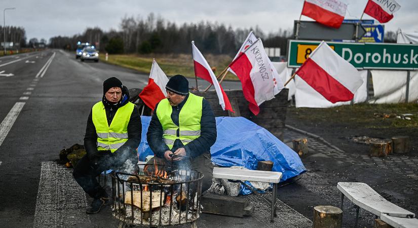 Varsó a régió legígéretesebb városa