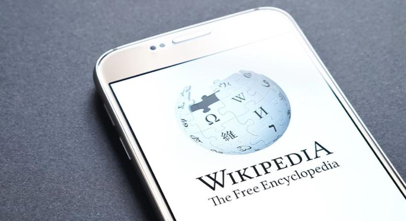 Világraszóló botrány a Wikipediánál: kitiltották az oldal alapítóját, mert szembeszállt azokkal, akik liberális szócsövet csináltak belőle