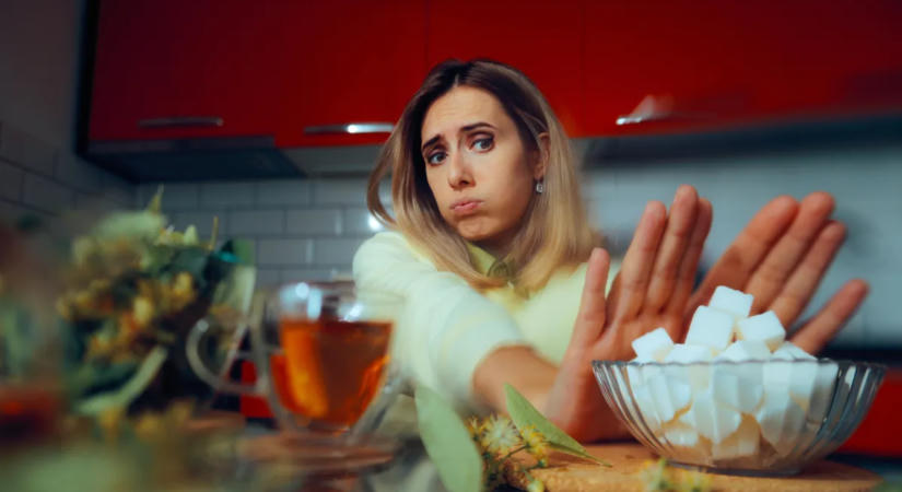 7 bevált praktika a rejtett cukor ellen: ezekről sokan elfeledkeznek diéta alatt