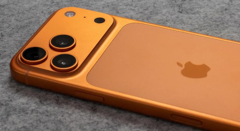 10 izgalmas változás az iPhone új szoftverében, amit észre fogsz venni