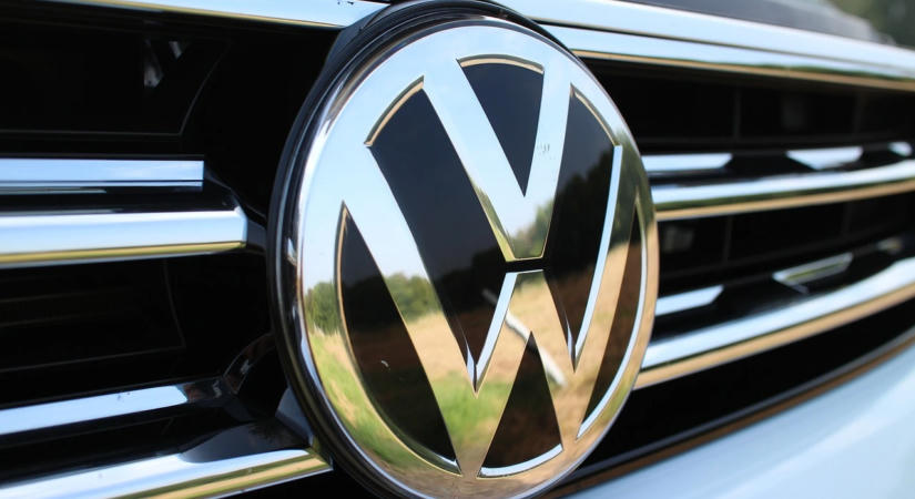 Volkswagen: 15 százalékkal nőtt az értékesítés Magyarországon idén