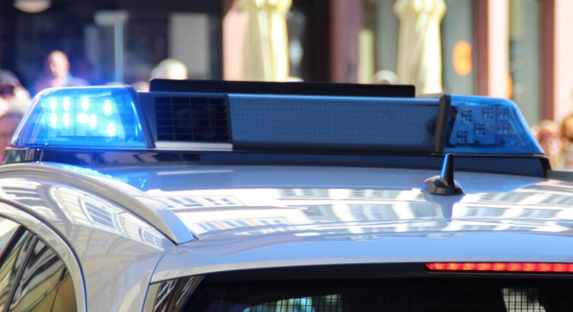 Nyoma veszett egy nyugdíjasnak egy egészségügyi intézményből a VIII.kerületben