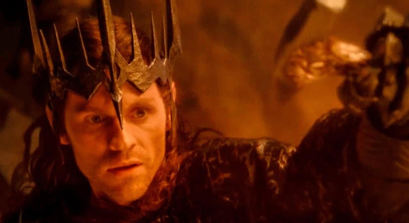 Az Amazon új fantasy-sikert keres: Ridley Scott cége hozza el Holly Black kegyetlen tündéreit