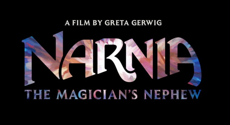 Megvan, mikor debütál Greta Gerwig Narniája, a Netflix történetének második legdrágább filmje: Ezt lehet tudni a produkcióról