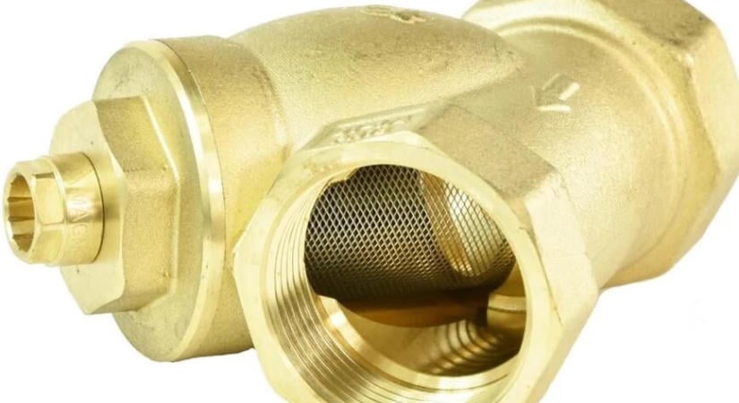 A fűtési rendszerek védelmének modern megoldásai