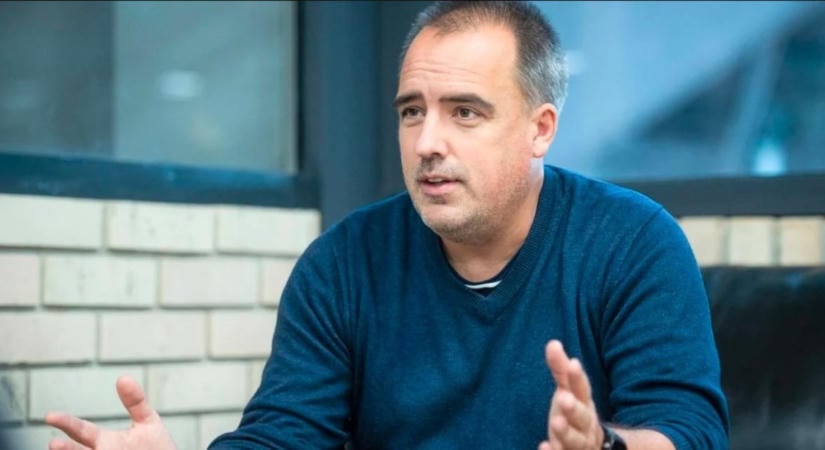 Török Gábor: érdemi változást alig hozna a mentelmi jog eltörlése