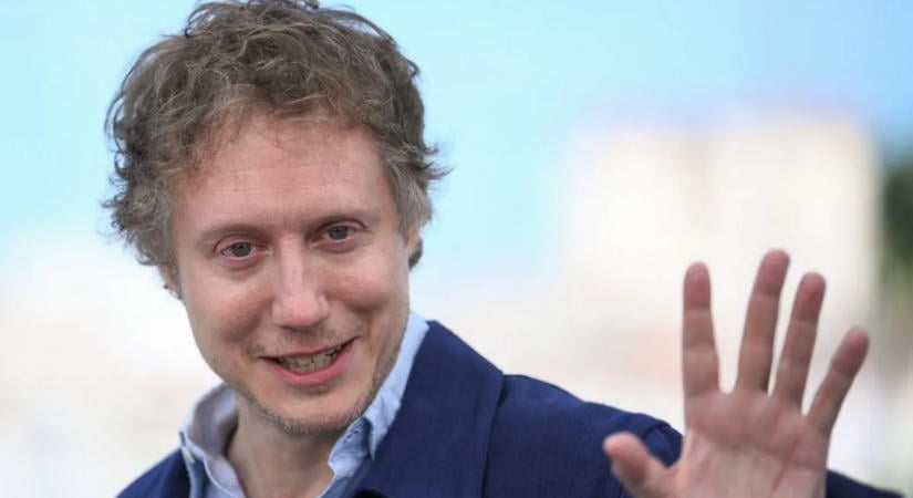 A világ legismertebb sorozatgyilkosáról készít sorozatot az Oscar-díjas magyar rendező