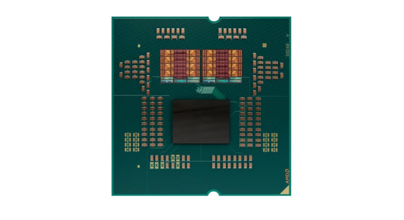 Új RYZEN drivert készít az AMD Linux alá, ami elérhetővé teszi a tuninggal kapcsolatos beállítási lehetőségeket