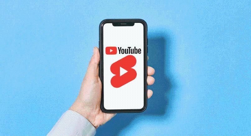 Kétszeres gyorsítás, eltűnő diszlájk – megújul a YouTube Shorts