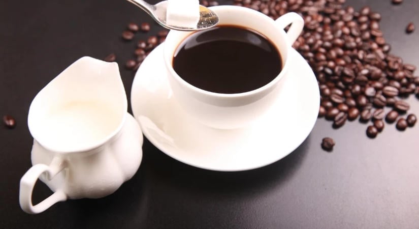 Csaknem negyedével drágult egy csésze kávé Olaszországban