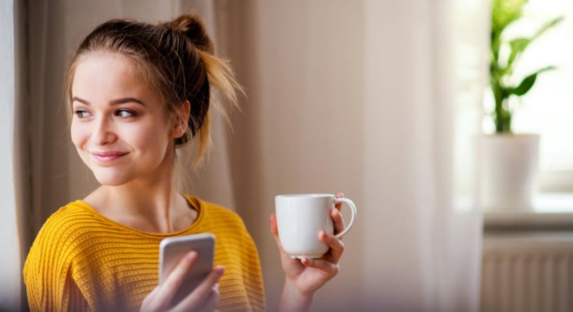 5 csillagjegy, akinek a nyár vége egy váratlan bocsánatkérést hoz