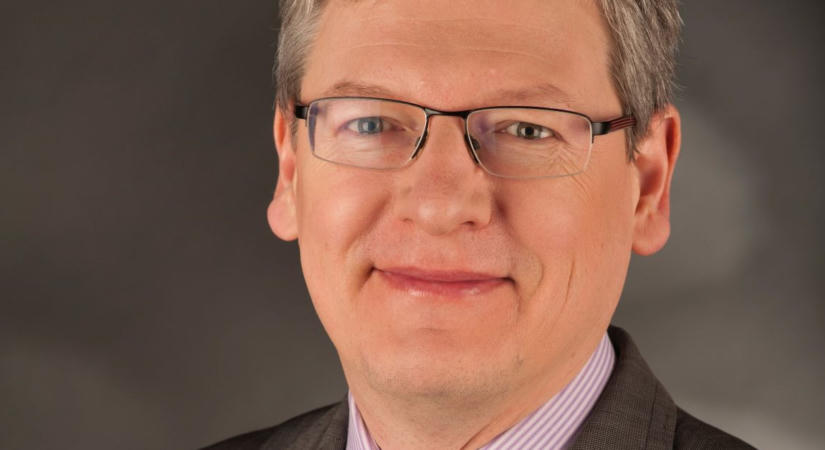 Andor László: Nincs visszaút a 90-es évek szabadkereskedelmi világába