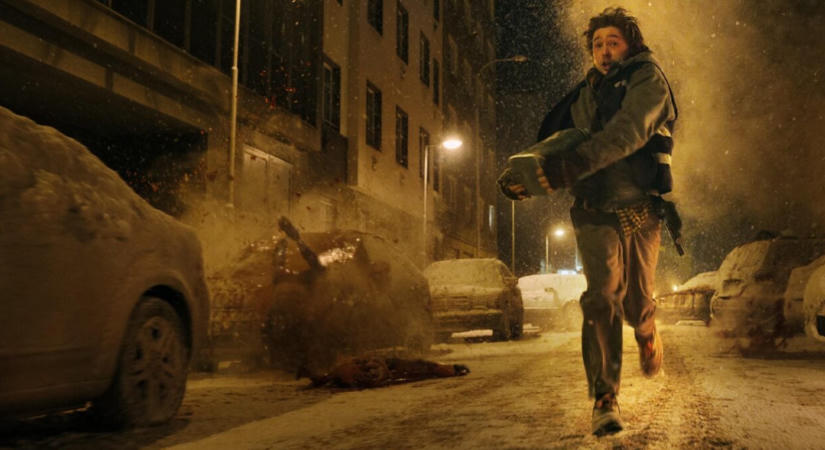 Kvíz: hogyan haltak meg ezek a horrorfilmszereplők a vásznon?