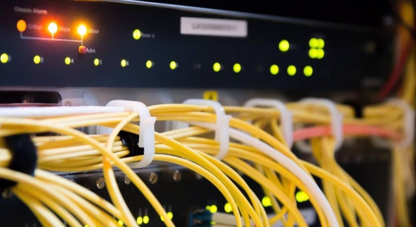 A VPN kapcsolatokat is elronthatja a Windows 11 szeptemberi javítócsomagja