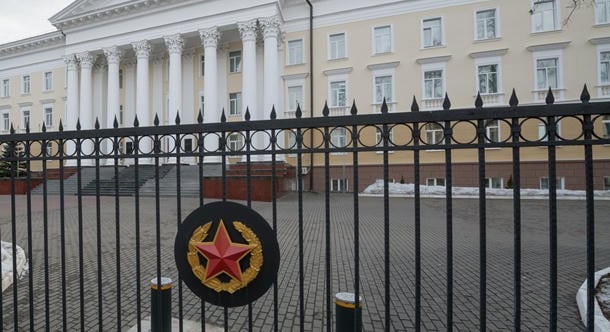 Fehéroroszországban mozgósítási hadgyakorlatokat tartanak