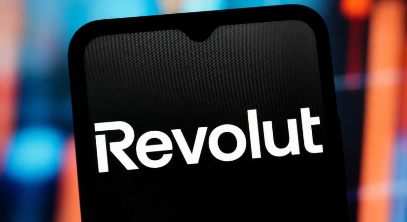 Megbénult a Revolut, elutasítják a kártyákat és a fizetéseket – Megszólalt a vállalat