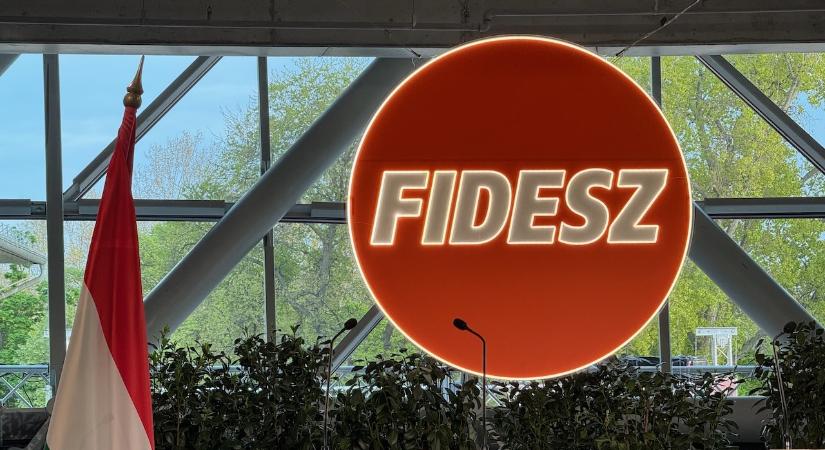 Tarolt a Fidesz jelöltje az időközi választáson