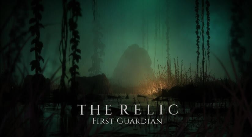 The Relic: First Guardian - Megvan, hogy mikor jön Xbox-ra és Switch 2-re