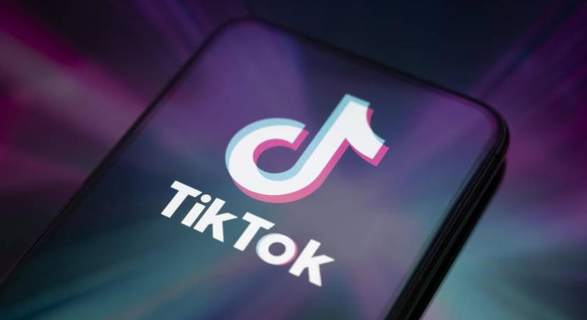 Tilos lehet a közösségi média 16 év alatt: törvényjavaslatot nyújtottak be Szlovákiában