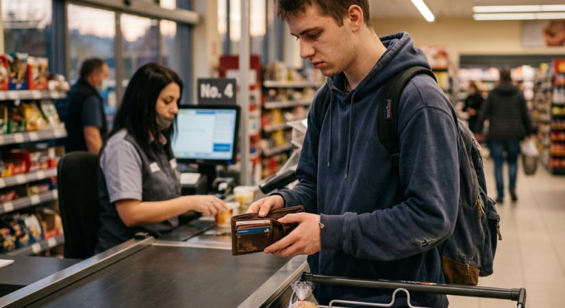 Provident kölcsön kisebb összegre: mikor számít igazán a teljes visszafizetés a gyors hozzáférés mellett?
