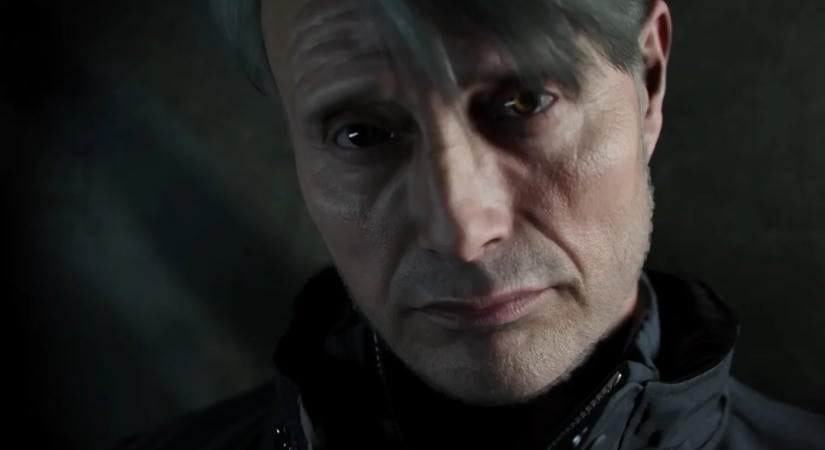 A Modern Warfare 4 új előzeteséből kiderült, hogy benne lesz Mads Mikkelsen, van is rá egy elmélet, hogy milyen karaktert alakít