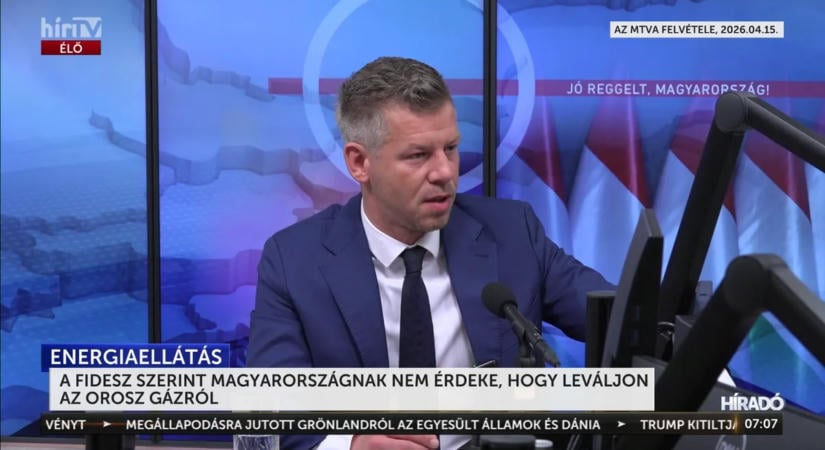 Februárban még Fidesz-propaganda volt, szeptemberben már kormányzati terv lett belőle