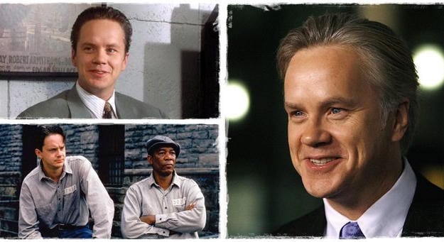 A 8 legjobb Tim Robbins film, amit vétek lenne kihagyni