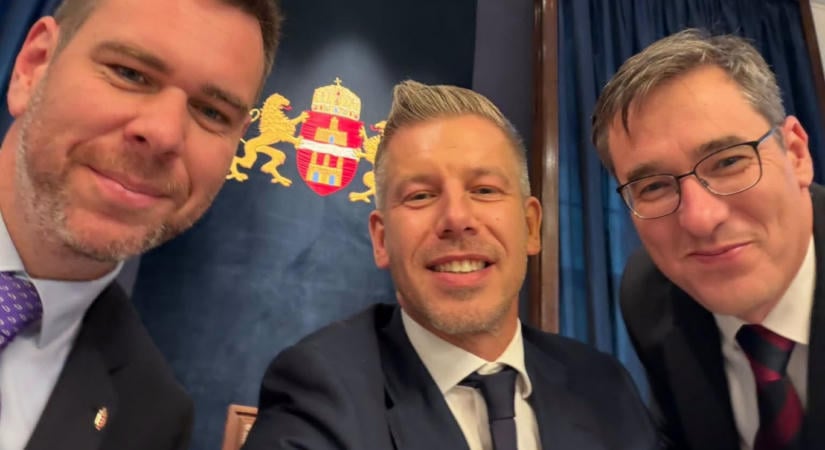 Aranykor vagy árulás: ki örülhet annak, hogy megállapodott a kormány és a főváros?