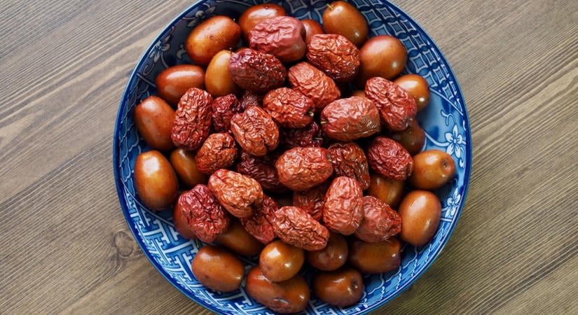 A horvátok ősszel ezt az apró gyümölcsöt eszik – nálunk alig ismerik, pedig igazi vitaminbomba