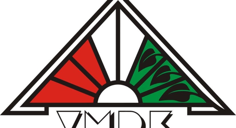 VMDK: A gazdaságfejlesztési támogatások nem képezik pártok politikai tulajdonát