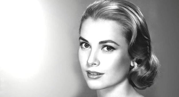 97 éve, hogy megszületett Grace Kelly – Íme a színésznő nem mindennapi életútja