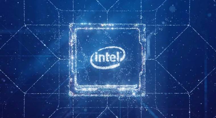 Még támogathatják a DDR4-et az Intel új generációs processzorai
