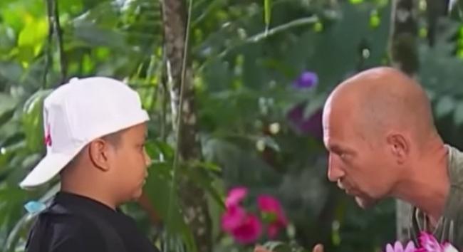 Sebestyén Balázs és Vadon János ízléstelen és sértő volt