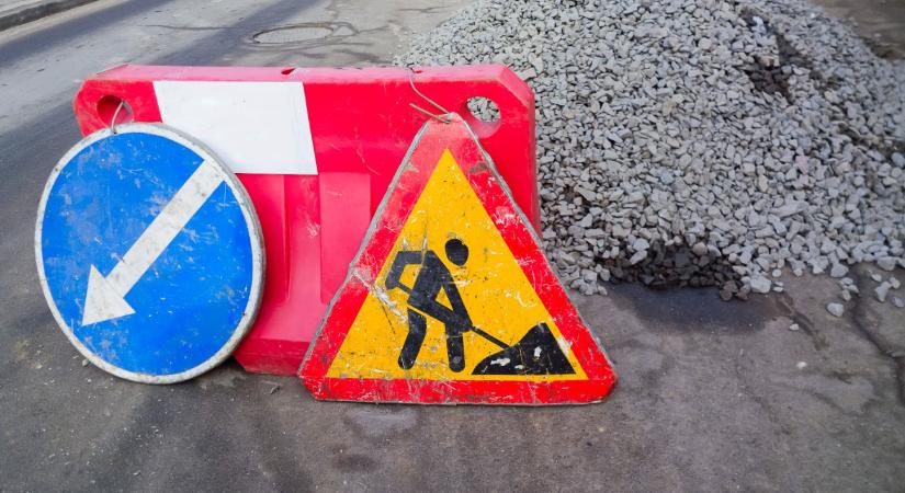 Átszabják a pesti alsó rakpart két szakaszát is, itt vannak a látványtervek