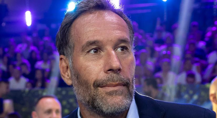 Pszichológus: Noszály Sándor megfelelő kezeléssel teljes életet élhet