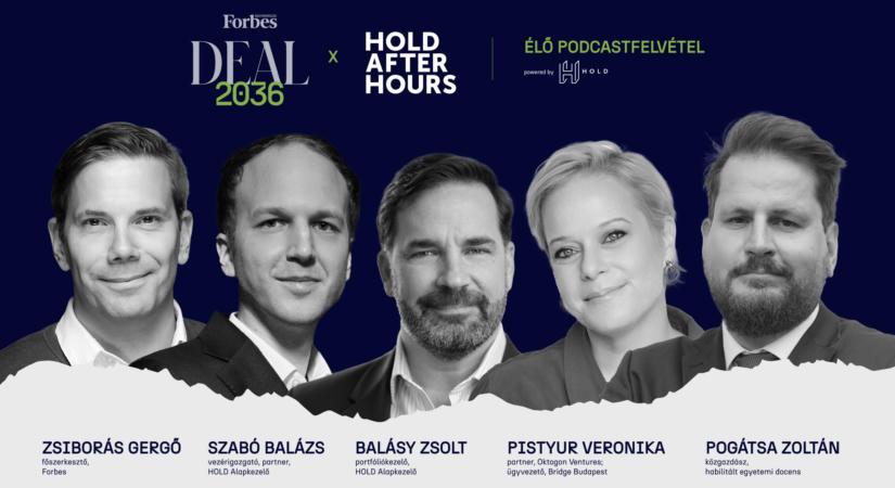 A szorgalom és az IQ szorzata elég a boldoguláshoz? Fentről várjuk a segítséget – vagy oda fentről árulnak el minket?
