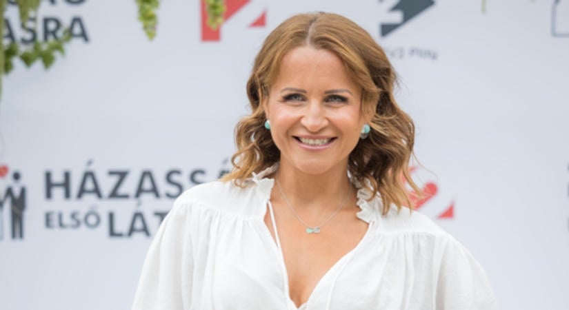 Házasság első látásra: fájó titkot árult el Juci, Ján reakciójára sokan nem számítottak