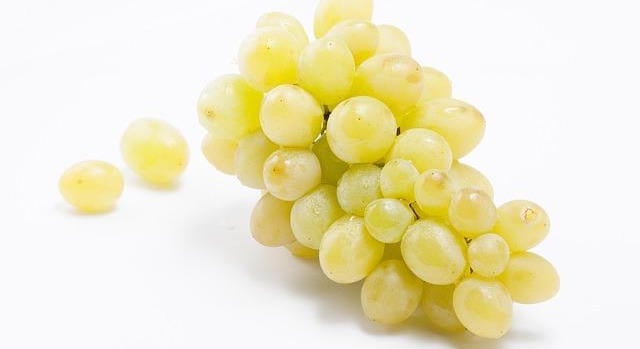 Agrárkamara: nő a kereslet a csemegeszőlő iránt Magyarországon
