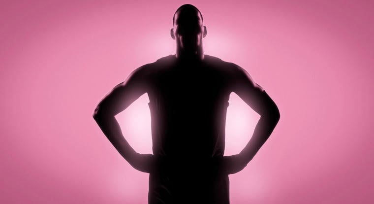 A Rockstar még a Miami Heat kosárcsapatát is GTA 6-ba öltözteti