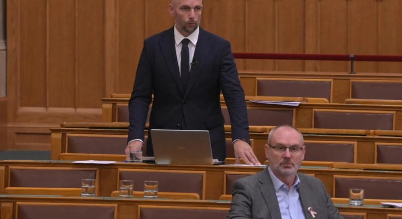 Már idén munkaszüneti nap lehet december 24-e