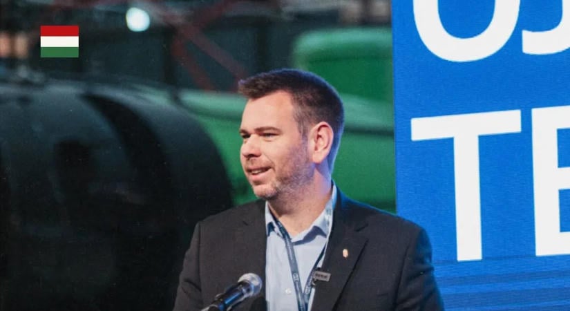 Végre megérkezett a MÁVPlusz leginkább várt funkciója
