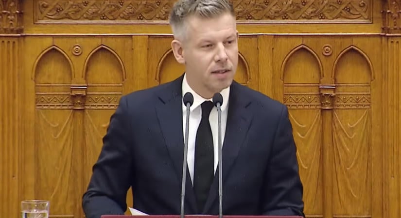 Migráció, energiaárak, uniós pénzek: Magyar Péter beszámolt az EU-csúcs eredményeiről