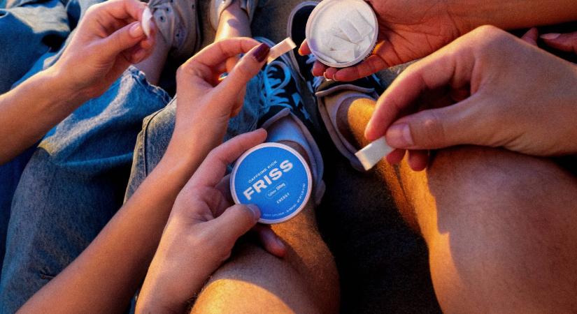 Nem csak a közérzetünket viseli meg: a hőség a koncentrációt is próbára teszi