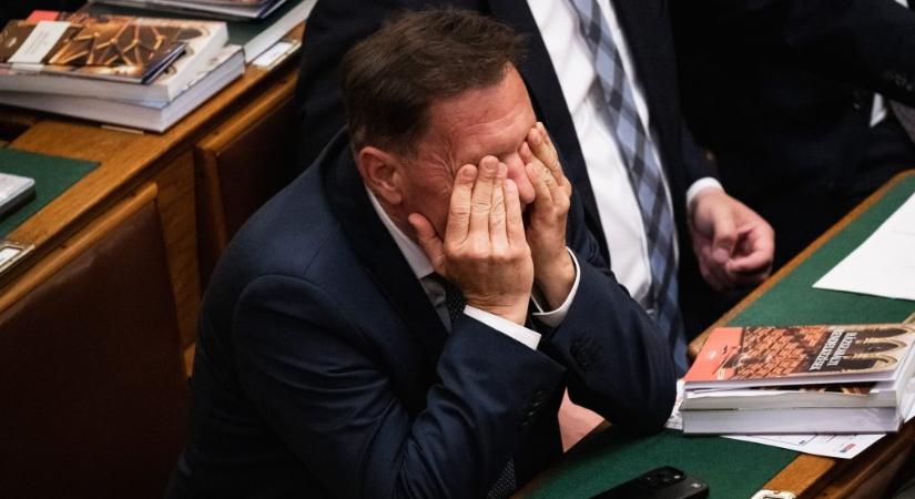 150 millió forint közpénzt kapott a Pócs Jánoshoz köthető civil szervezet, melyet az NKA-ügy keretében vizsgálnak